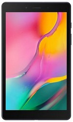 Прошивка планшета Samsung Galaxy Tab A 8.0 2019 LTE в Ростове-на-Дону